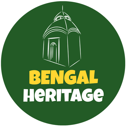 Bengal Heritage